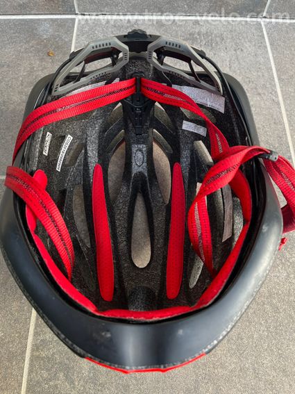 Casque EKOI - 4
