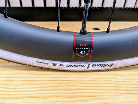 Cannondale Synapse Carbon 2 Smartsense - 8