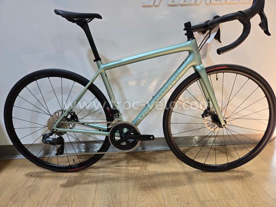 Aethos Expert T54c