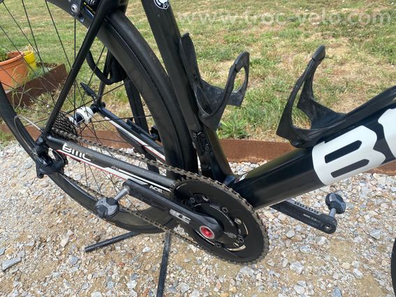BMC slr 01 - 3