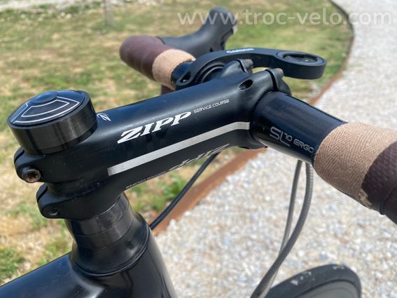 BMC slr 01 - 4