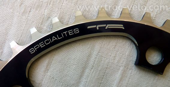plateau TA - Spécialités 42T NOS - 3