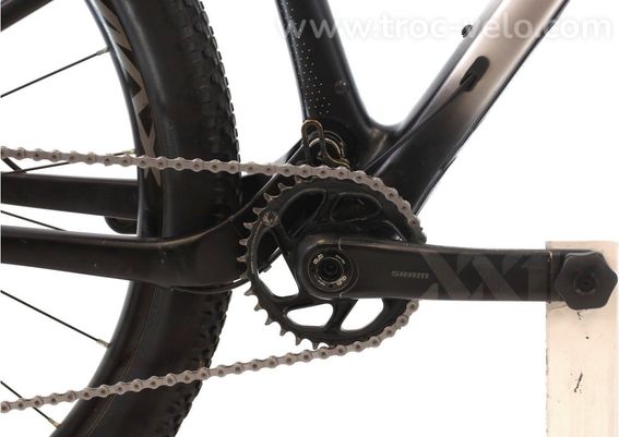 Produit Reconditionne    Mmr Kenta 30   Velo Vtt   Bon Etat - 4