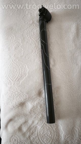 Tube de selle Giant - 3