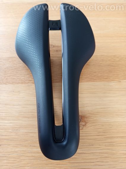 Selle bontrager aeolus comp
