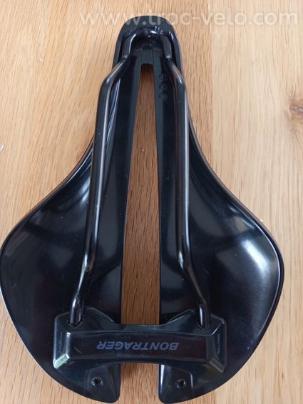 Selle bontrager aeolus comp - 2