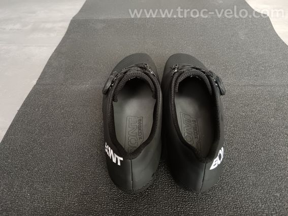 Bont riot 24 - 2