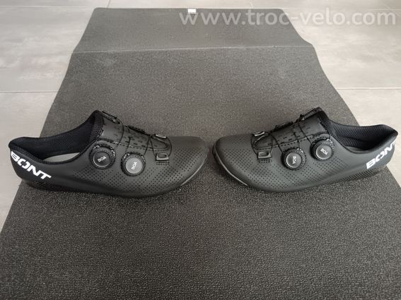Bont riot 24 - 3