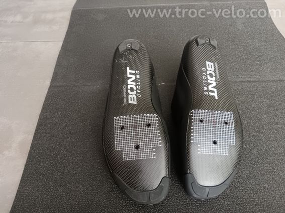 Bont riot 24 - 4