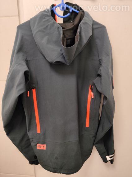 Veste specialized x 686 3l  - 3