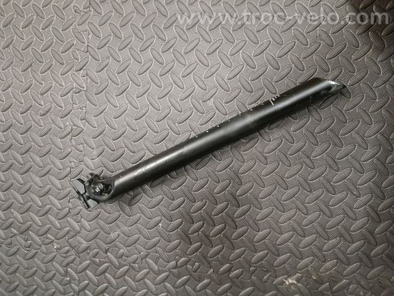Tige de selle Syncros Duncan