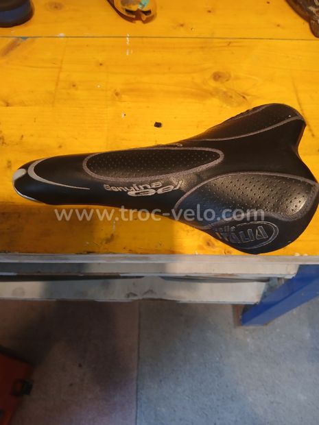 selle italia - 1