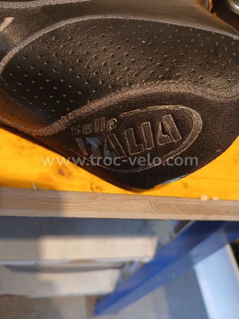 selle italia - 2