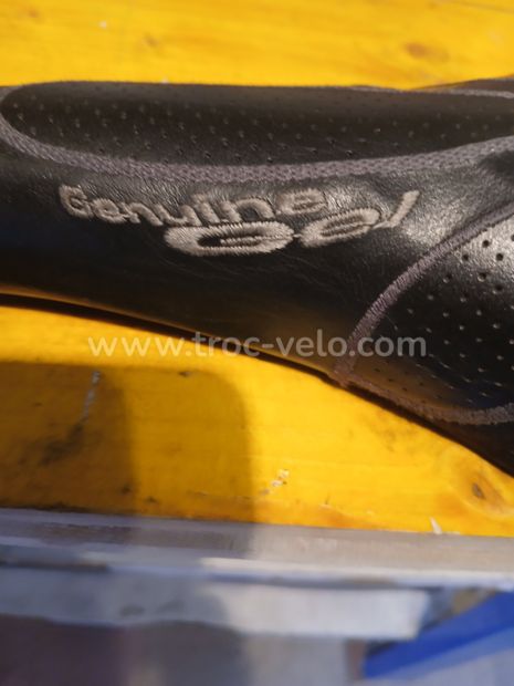 selle italia - 3