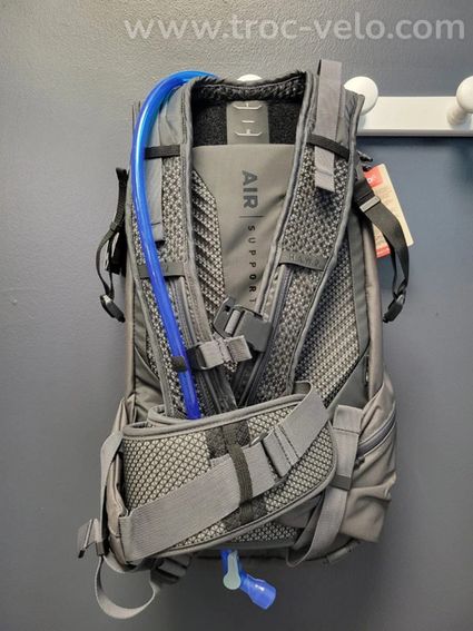 Sac de vélo Camelbak "H.A.W.G." 20L (3L eau) - 2
