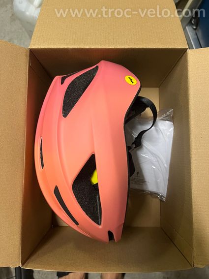 Casque specialized - 2