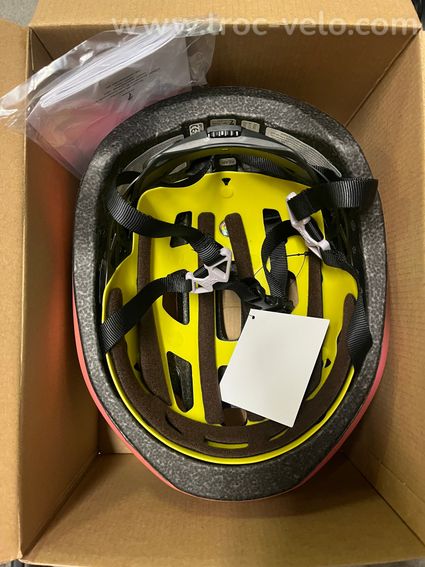 Casque specialized - 3