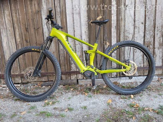 VTT AE-Cube-Stereo Hybrid one 44