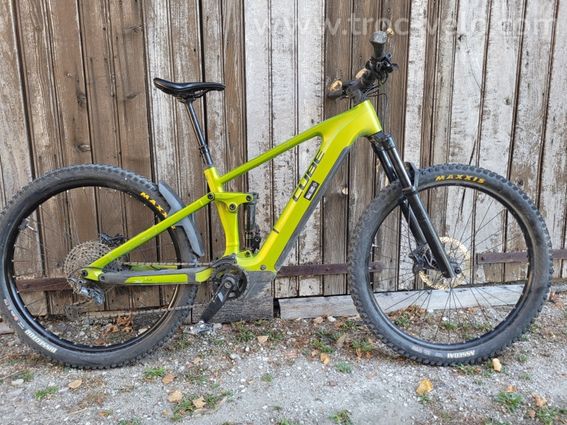 VTT AE-Cube-Stereo Hybrid one 44 - 3