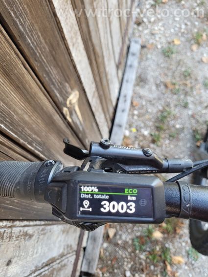 VTT AE-Cube-Stereo Hybrid one 44 - 5