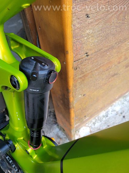 VTT AE-Cube-Stereo Hybrid one 44 - 6