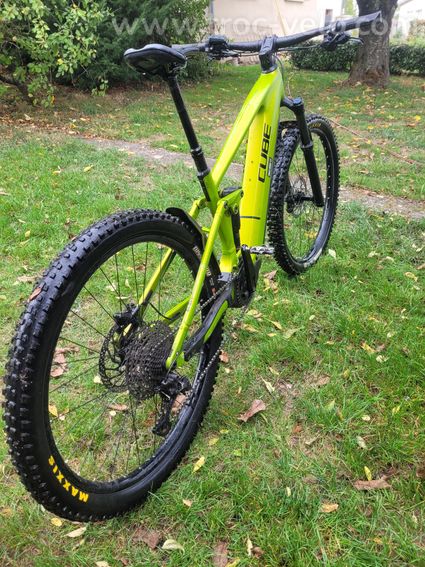 VTT AE-Cube-Stereo Hybrid one 44 - 2