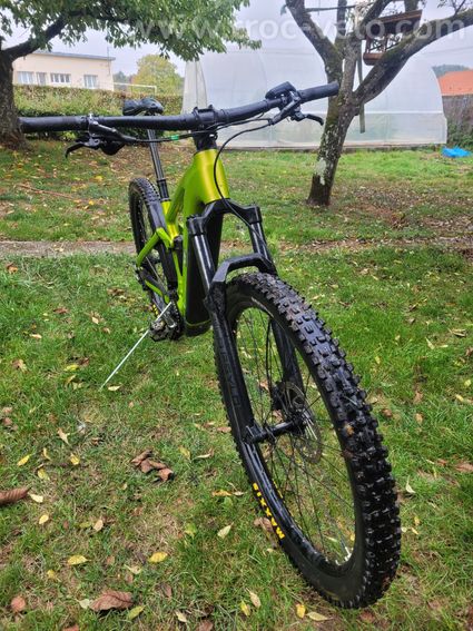 VTT AE-Cube-Stereo Hybrid one 44 - 3