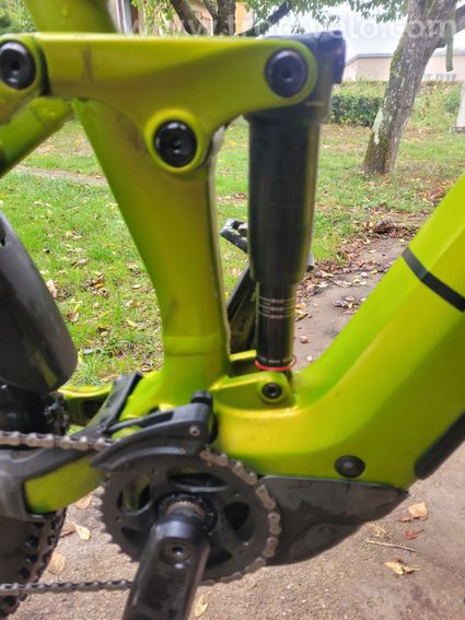 VTT AE-Cube-Stereo Hybrid one 44 - 5