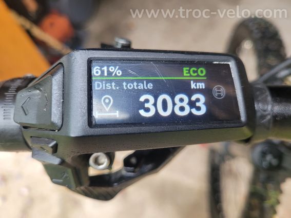 VTT AE-Cube-Stereo Hybrid one 44 - 4