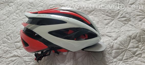 Casque bontrager velocis Small
