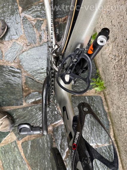 S-WORKS Venge vias  - 7