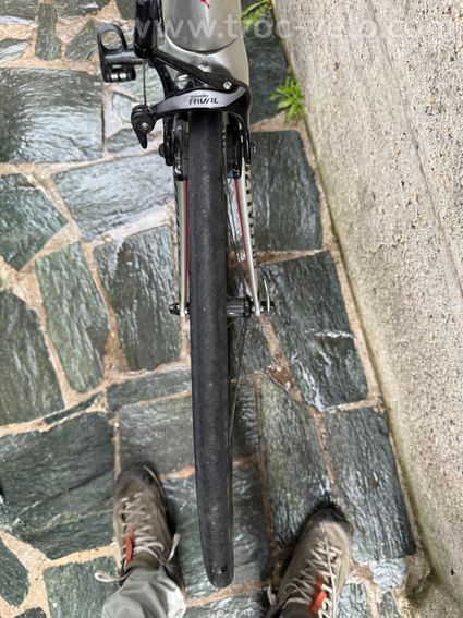 S-WORKS Venge vias  - 9