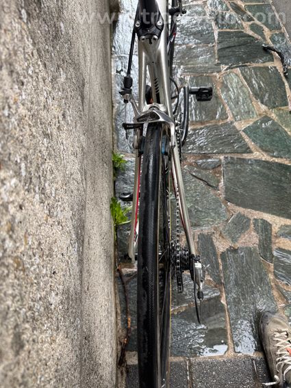 S-WORKS Venge vias  - 10