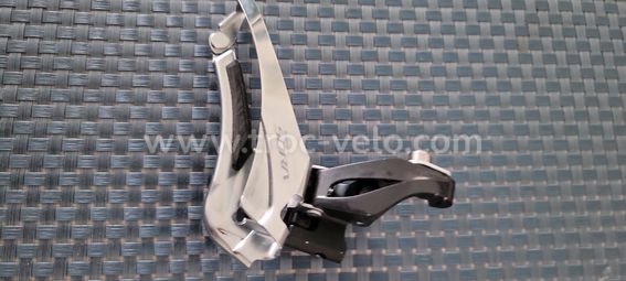 Derailleur
