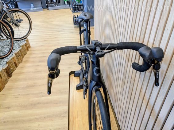 Cannodale Synapse Carbon 5 - 3