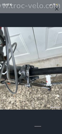 Vélo felt f4 - 4