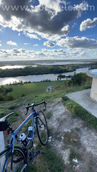 Vélo felt f4 - 7