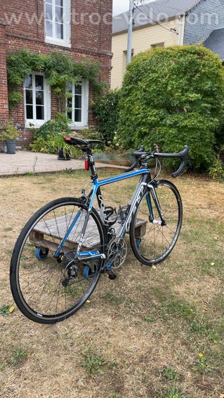 Vélo felt f4 - 8