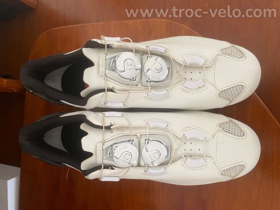 Sidi shot 2s - 2