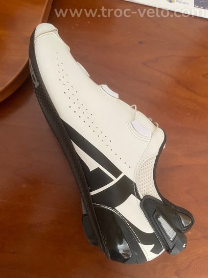 Sidi shot 2s - 7