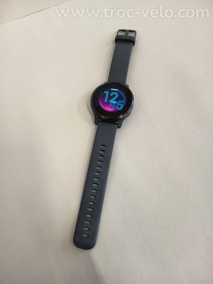 Montre GARMIN VENU 2S - 5