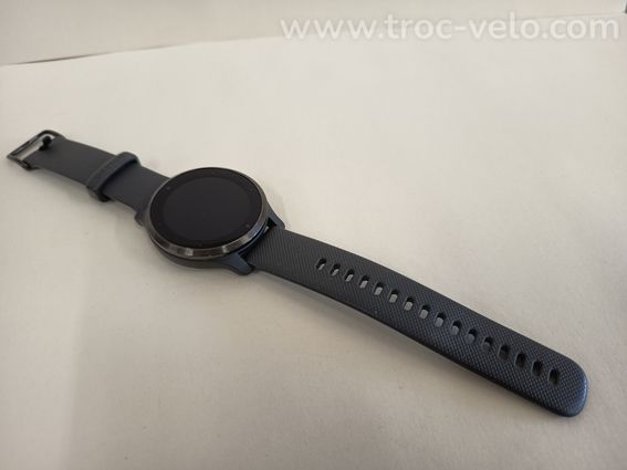 Montre GARMIN VENU 2S - 6