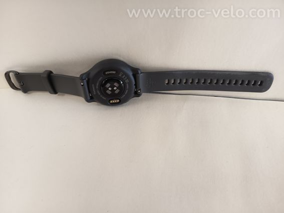 Montre GARMIN VENU 2S - 7
