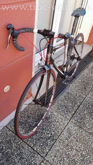 BH ultralight  L60 - 3