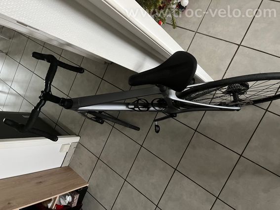 Orbéa Orca M30I - 2