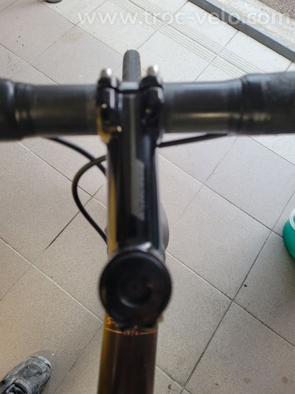 Aethos S-Works 52 - 4