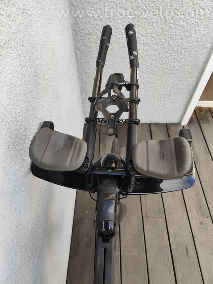 Parlee TTir  - 5