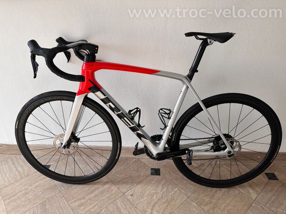 Trek émonda SL - 2
