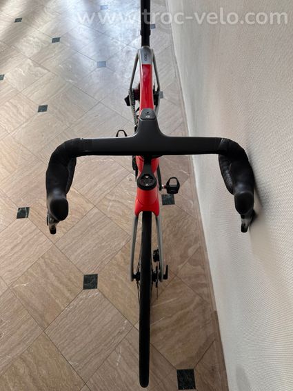 Trek émonda SL - 4