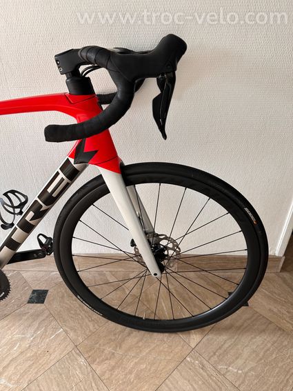 Trek émonda SL - 5